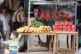 SAIGON - OUTSKIRTS - BIEN HOA (12).JPG