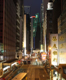 HONG KONG - APRIL 2012 (16).JPG