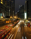 HONG KONG - APRIL 2012 (17).JPG