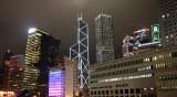 HONG KONG - APRIL 2012 (33).JPG