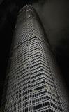 HONG KONG - APRIL 2012 (38).JPG