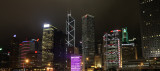 HONG KONG - APRIL 2012 (41).JPG