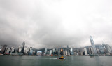 HONG KONG - APRIL 2012 (102).JPG