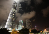 HONG KONG - APRIL 2012 (51).JPG