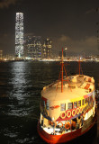 HONG KONG - APRIL 2012 (54).JPG