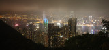 HONG KONG - APRIL 2012 (123).JPG