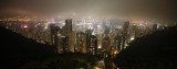 HONG KONG - APRIL 2012 (129).JPG