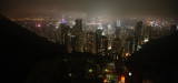 HONG KONG - APRIL 2012 (138).JPG