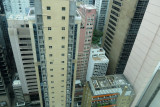 HONG KONG - APRIL 2012 (217).JPG