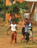 BANGUI -CENTRAL AFRICAN REPUBLIC (49).JPG