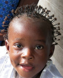 BAYANGA VILLAGE - DZANGA NDOKI NP CENTRAL AFRICAN REPUBLIC (17).JPG
