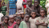 BODA - PYGMY VILLAGES SOUTH - CENTRAL AFRICAN REPUBLIC (3).JPG