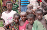BODA - PYGMY VILLAGES SOUTH - CENTRAL AFRICAN REPUBLIC (6).JPG