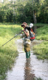 DZANGHA NDOKI NATIONAL PARK - CENTRAL AFRICAN REPUBLIC (10).JPG