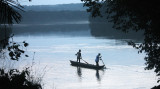 DZANGHA NDOKI NATIONAL PARK - CENTRAL AFRICAN REPUBLIC (22).JPG