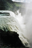 Gullfoss