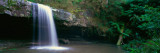 Lower Kalimna Falls