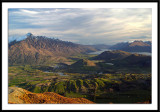 Remarkables