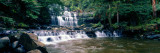 Liffey Falls