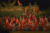 Seefestspiele Operetta