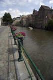 Ghent