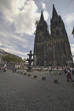 Cologne Cathedral