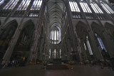 Cologne Cathedral