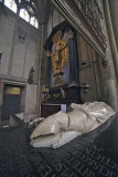 Cologne Cathedral