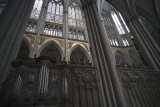 Cologne Cathedral