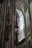 Cologne Cathedral