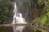 Chateaugay High Falls