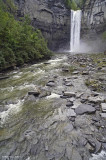 Taughannock Falls