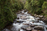 Caldera River