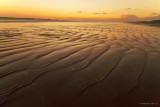 Las Lajas Beach.jpg