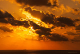 Carribean Sunset.jpg
