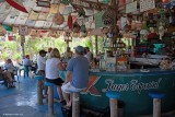 Coconuts Bar and Grill.jpg