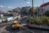 Georgetown Grand Cayman.jpg