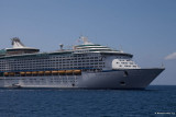 VoyagerOfTheSeas Grand Cayman.jpg