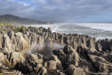 Pancake Rocks Punakaiki3.jpg