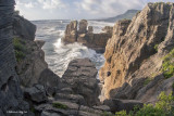 Lion Rock Punakaiki.jpg