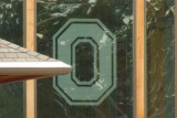 OSU Rowing Club House