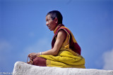 Burma : China : Vietnam (2006)