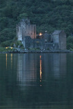 Eilean Donan Castle (Photo by Sarah).jpg