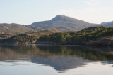 Sheildaig morning (Photo by Sarah).jpg