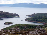 Achaceid Mhor to Portree (photo by Ruth).jpg