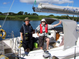 Fred and Jeremy, Dunvegan Pier (photo by Ruth).jpg