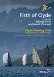 Firth_of_Clyde.jpg