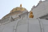 Sikh Temple