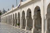 Sikh Temple