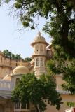 City Palace, Udaipur